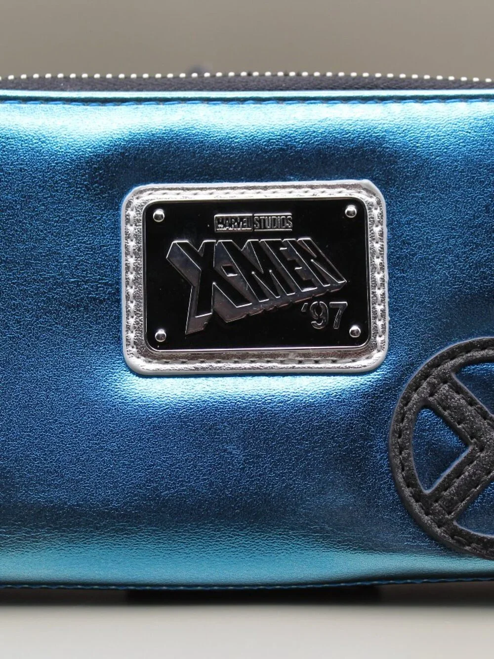 Loungefly ready unleash